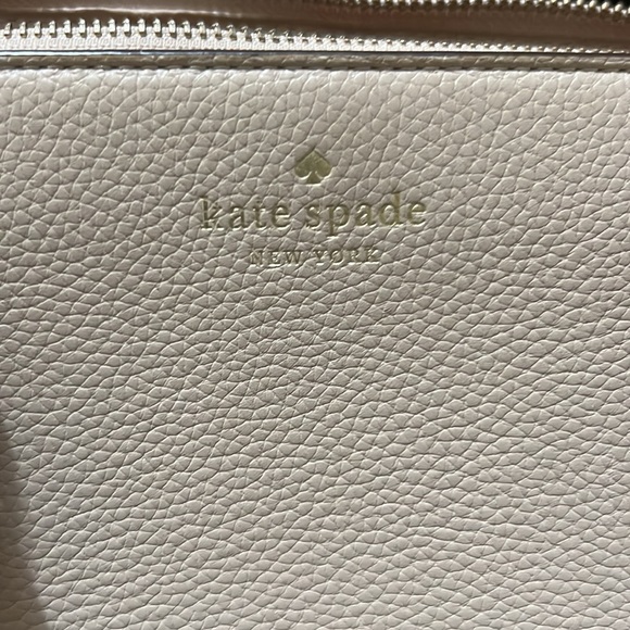 Auth Kate Spade - Picture 5 of 5
